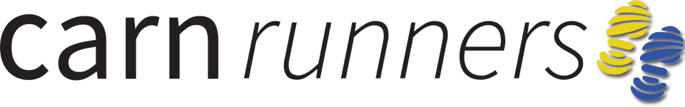 copy-carn-runners-logo-long-extra-shadow.png