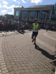 Truro Half 2017 7.jpg