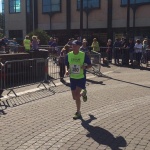 Truro Half 2017 23.jpg