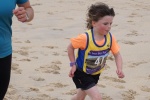 St Ives Bay 10K 2.jpg