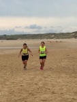 St Ives Bay 10K 7.jpg