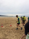 St Ives Bay 10K 9.jpg