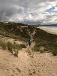 Carn Dunes 2.jpg