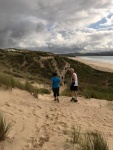 Carn Dunes 5.jpg